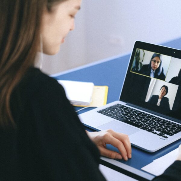 GoToMeeting