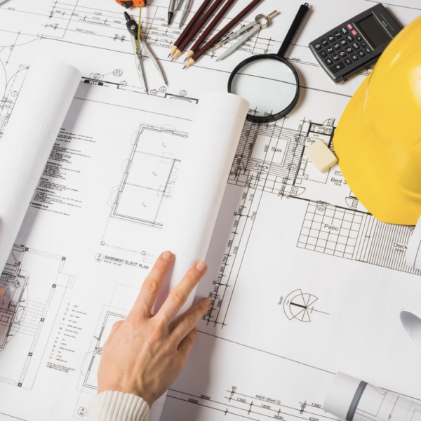 What Industry is Project Management? PM’s Crucial Role