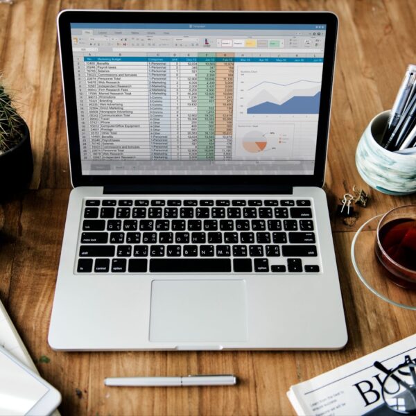 Excel Guide: Effectively Tracking Sales Prospects