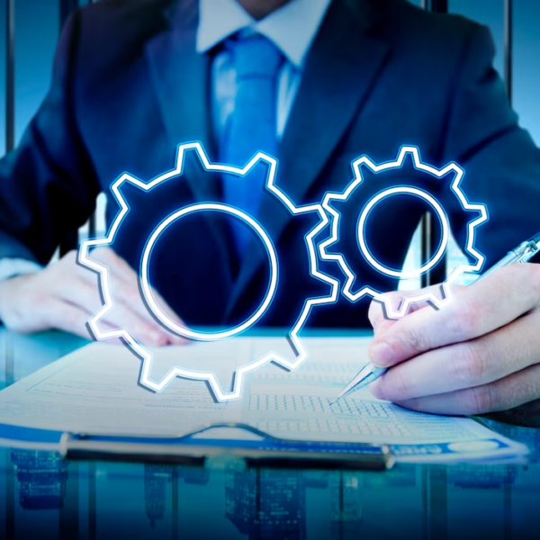 Four Pillar Processes in Project Stakeholder Management