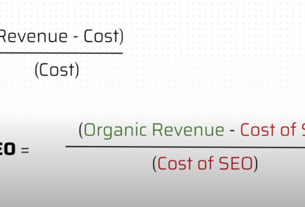 Calculating the ROI of Lead Cultivation: Insightful Approach