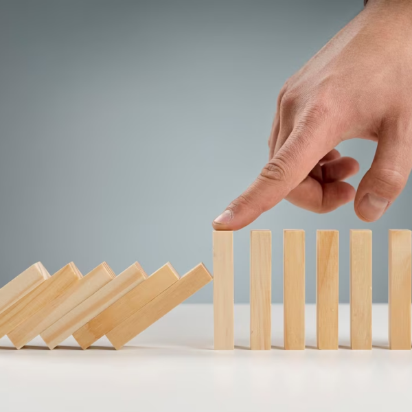 Risk, Issue, Problem, and Incident in Project Management