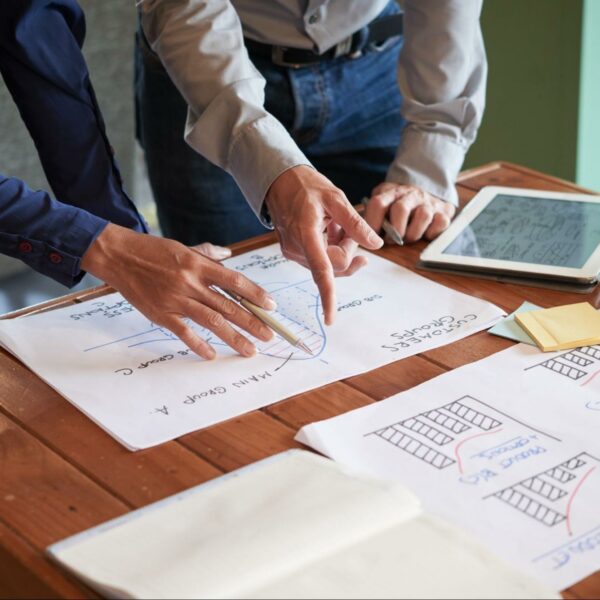 Project Management Essentials: Decoding Acceptance Criteria