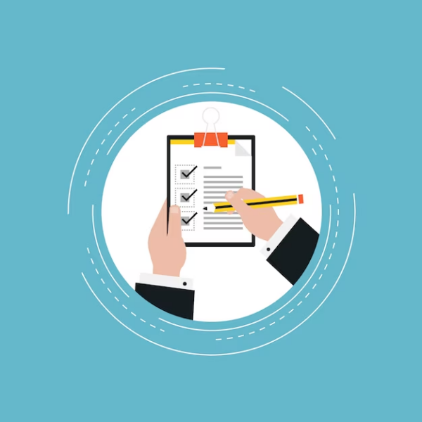 Understanding The Significance Requirements In Project