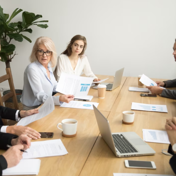 Unraveling Decomposition in Project Management