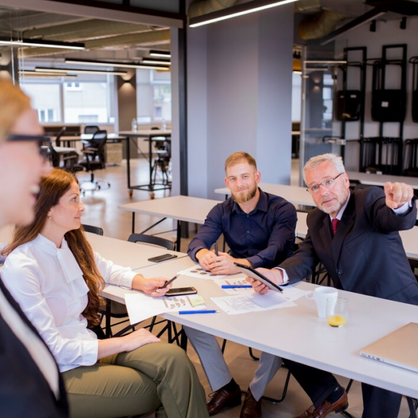 Adapting to Scope Changes: Project Management Insights