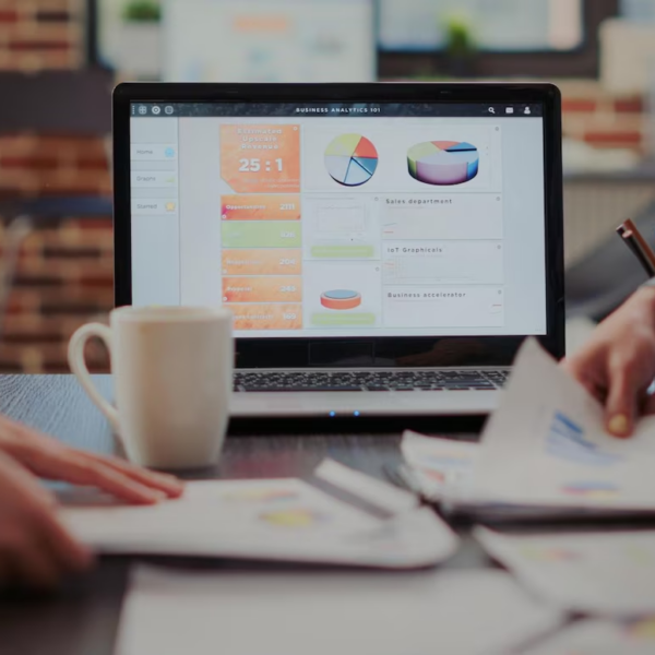 Mastering Confluence for Effective Project Management