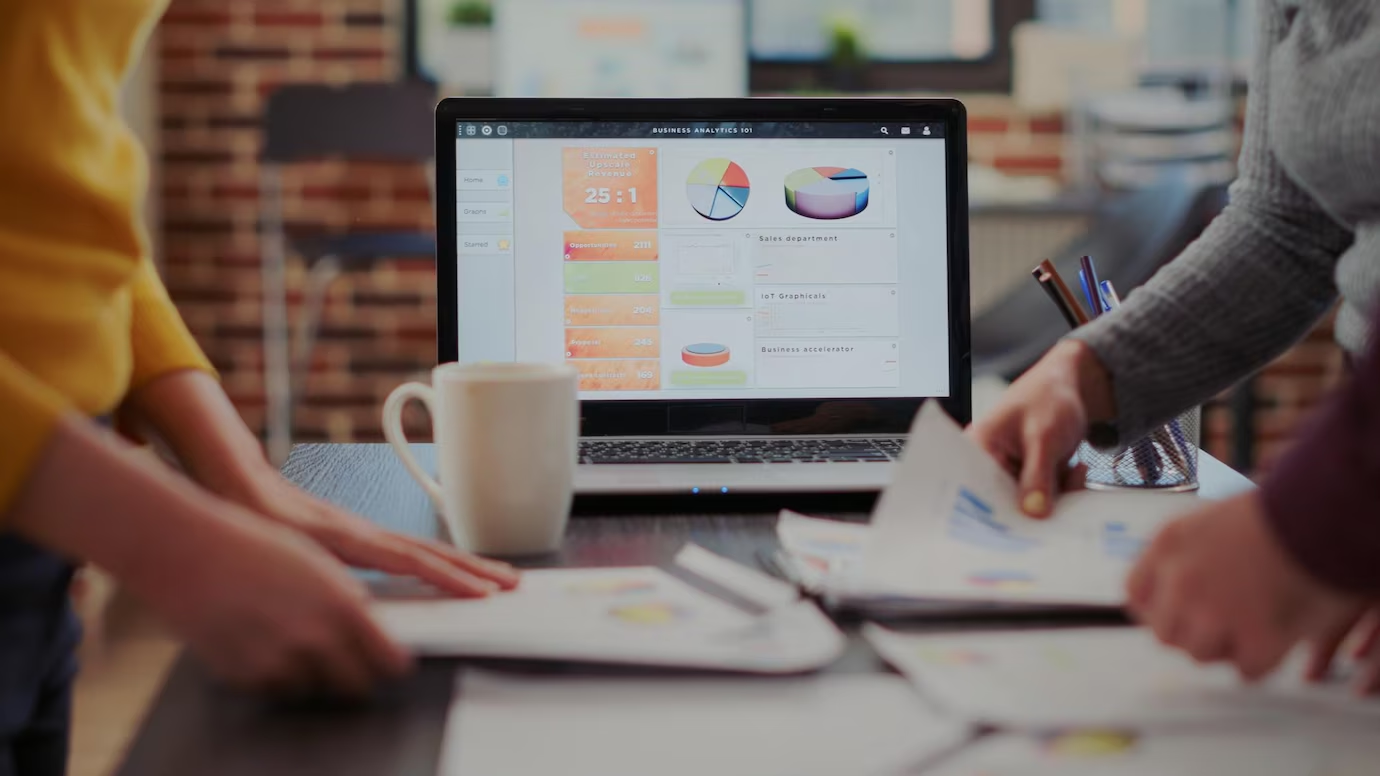 how-to-use-confluence-for-project-management