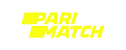 Dota 2 International