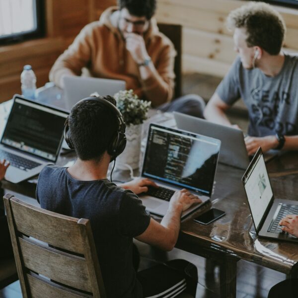 The Best AI Integration Service Companies for Production-Ready Solutions