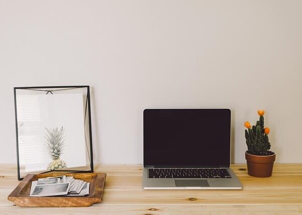 Empowering Digital Teams and Online Entertainment: How the Future of Work Meets Leisure