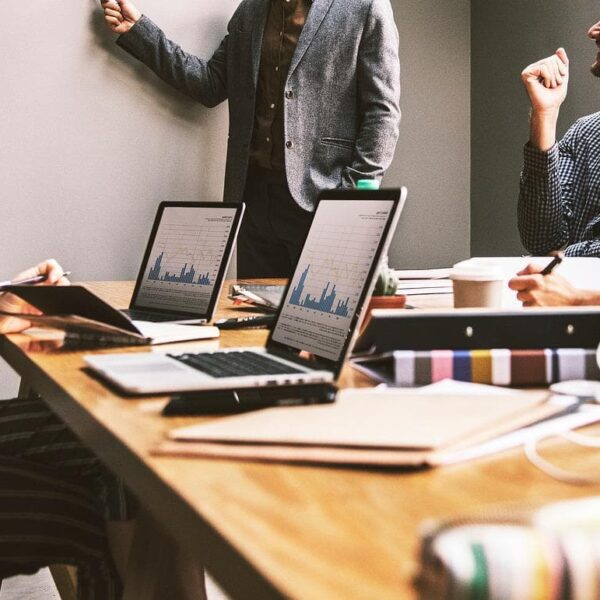 Common Planning Mistakes Teams Make and the Apps That Help Fix Them