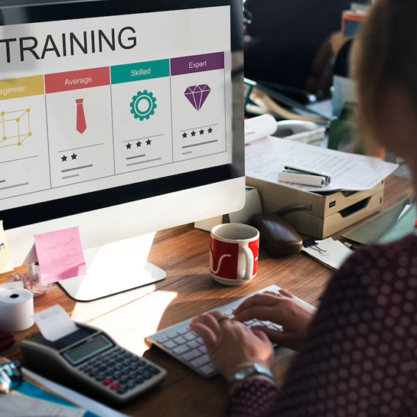 Gaining and Proving Project Management Experience