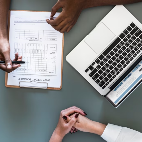 Total Float in Project Management and its Calculation