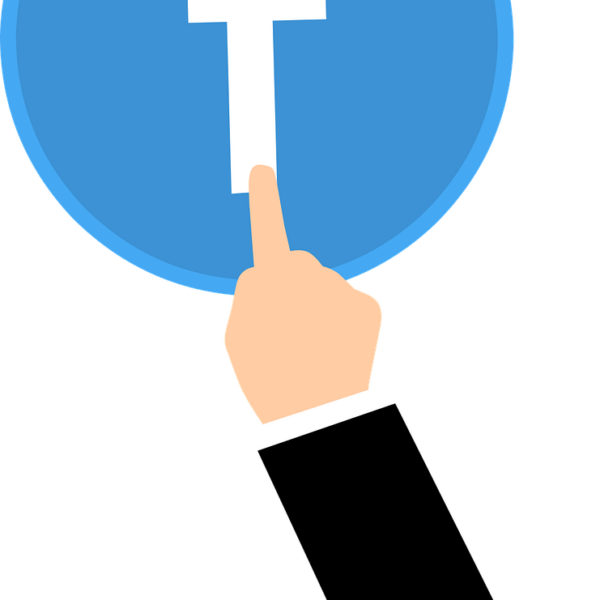 Mastering Facebook Lead Capture: Step-by-Step Guide&nbsp;