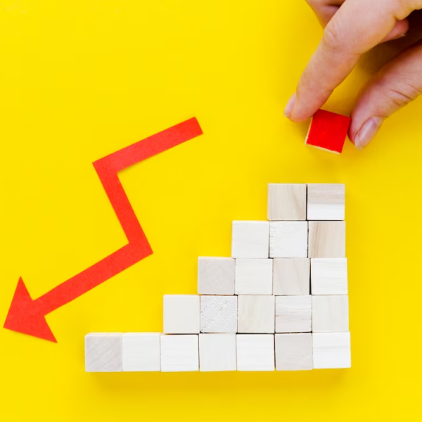 A Thorough Examination of Project Management Pitfalls