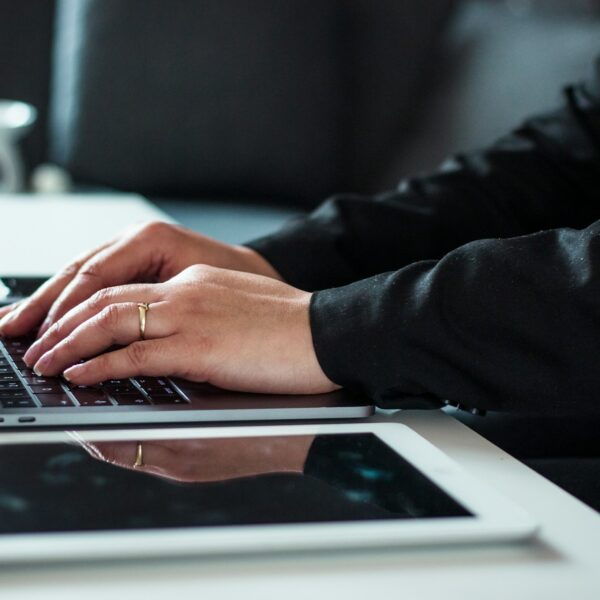 12 Best Link Building Agencies for In-House SEO Teams