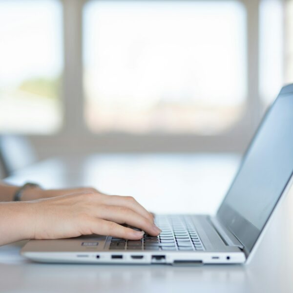 Top 3 B2B Ordering Platforms for Distributors and Wholesale Brands