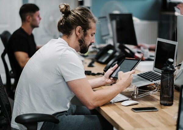 Top 6 Salesforce Development Companies for Scaling Customer Operations